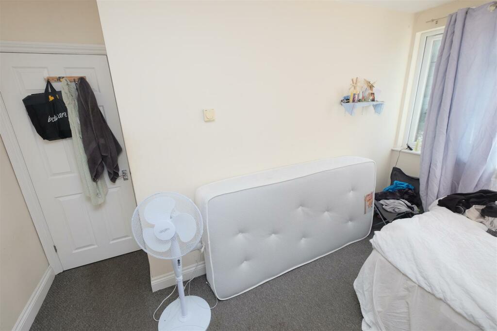 Additional property image - MIXED USE | £33,000 PA | SHIREHAMPTON