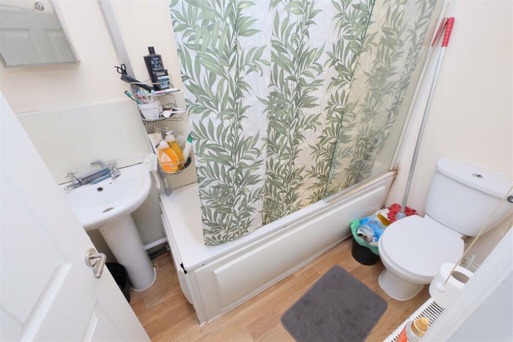 Additional property image - MIXED USE | £33,000 PA | SHIREHAMPTON