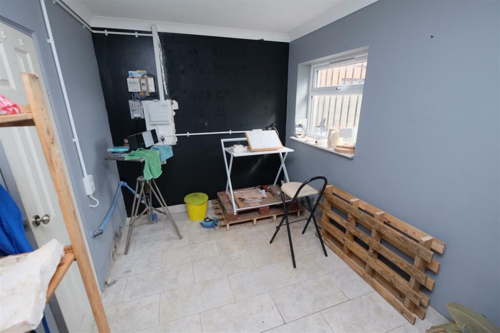 Additional property image - MIXED USE | £33,000 PA | SHIREHAMPTON