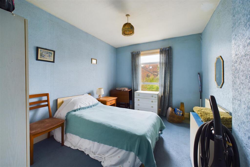 Additional property image - PERIOD HOUSE | UPDATING | BISHOPSTON