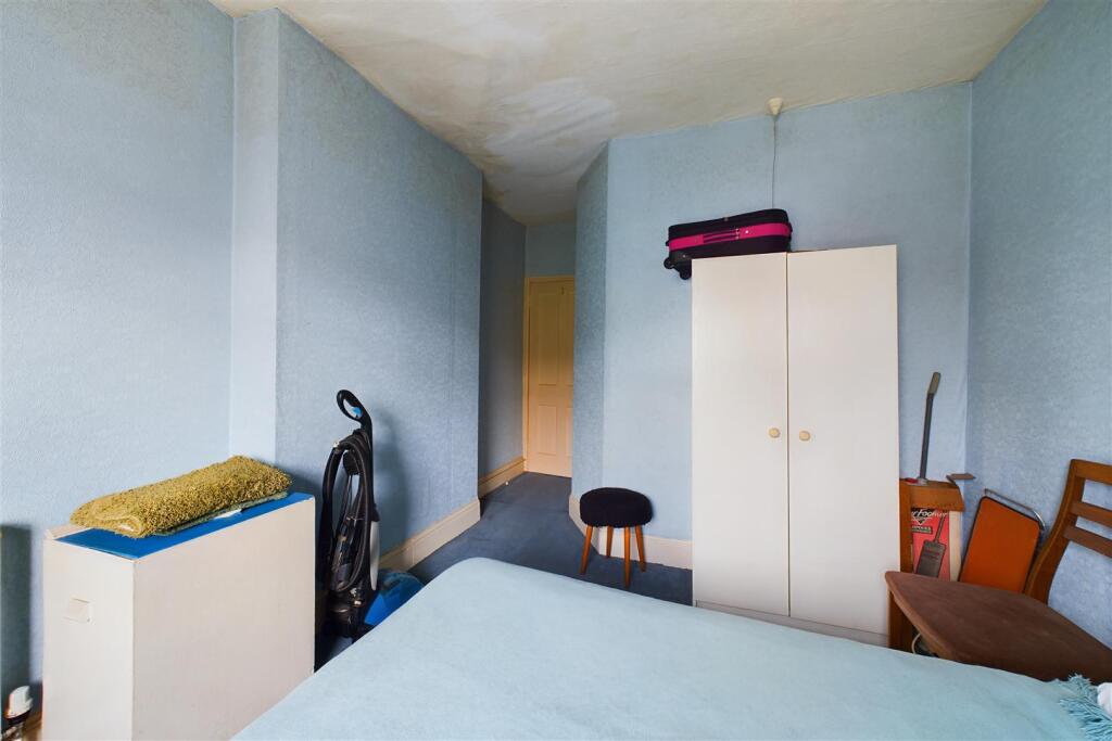 Additional property image - PERIOD HOUSE | UPDATING | BISHOPSTON