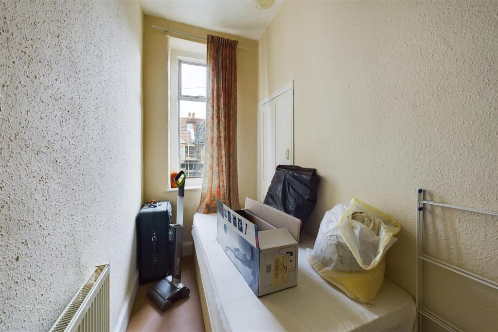 Additional property image - PERIOD HOUSE | UPDATING | BISHOPSTON