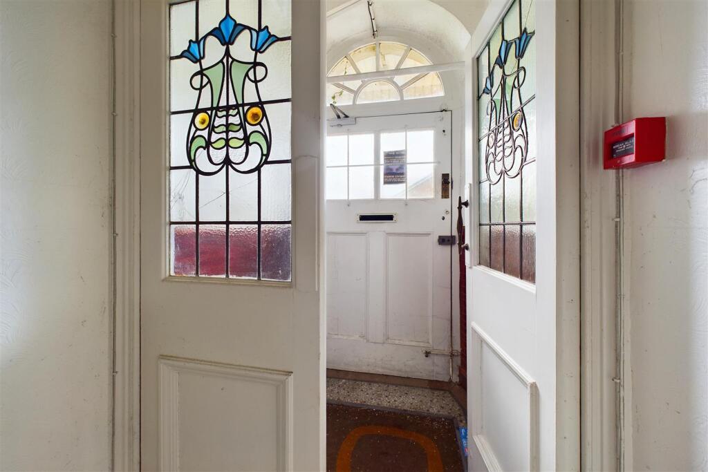 Additional property image - DETACHED | 0.4 ACES | CAERPHILLY