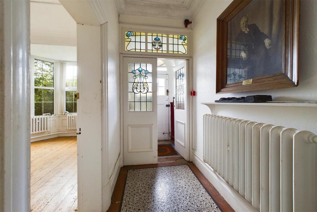 Additional property image - DETACHED | 0.4 ACES | CAERPHILLY