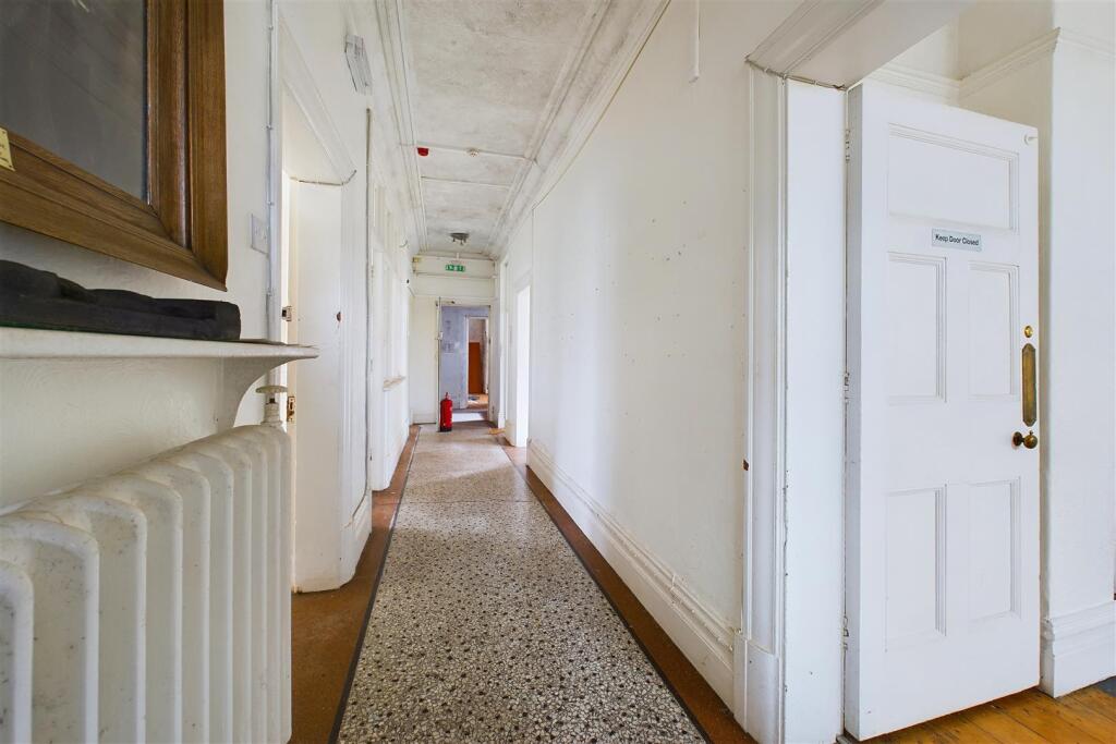 Additional property image - DETACHED | 0.4 ACES | CAERPHILLY