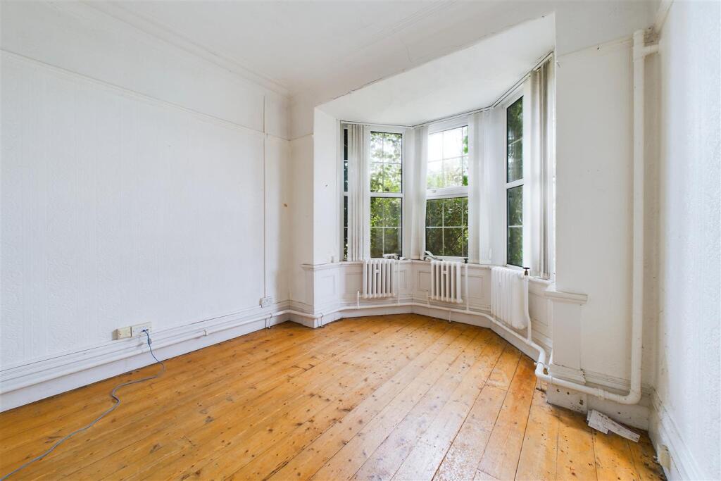Additional property image - DETACHED | 0.4 ACES | CAERPHILLY