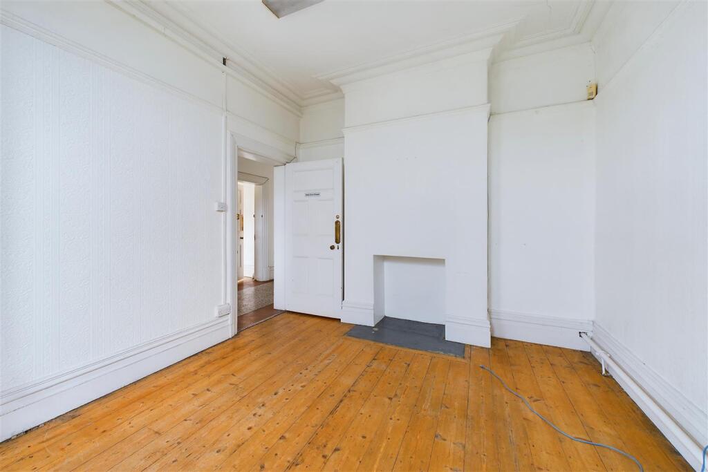 Additional property image - DETACHED | 0.4 ACES | CAERPHILLY