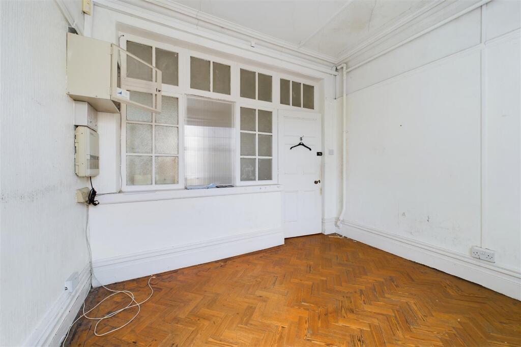 Additional property image - DETACHED | 0.4 ACES | CAERPHILLY