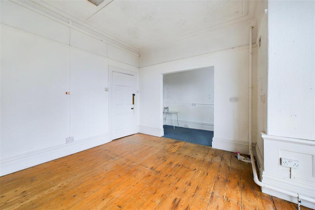 Additional property image - DETACHED | 0.4 ACES | CAERPHILLY