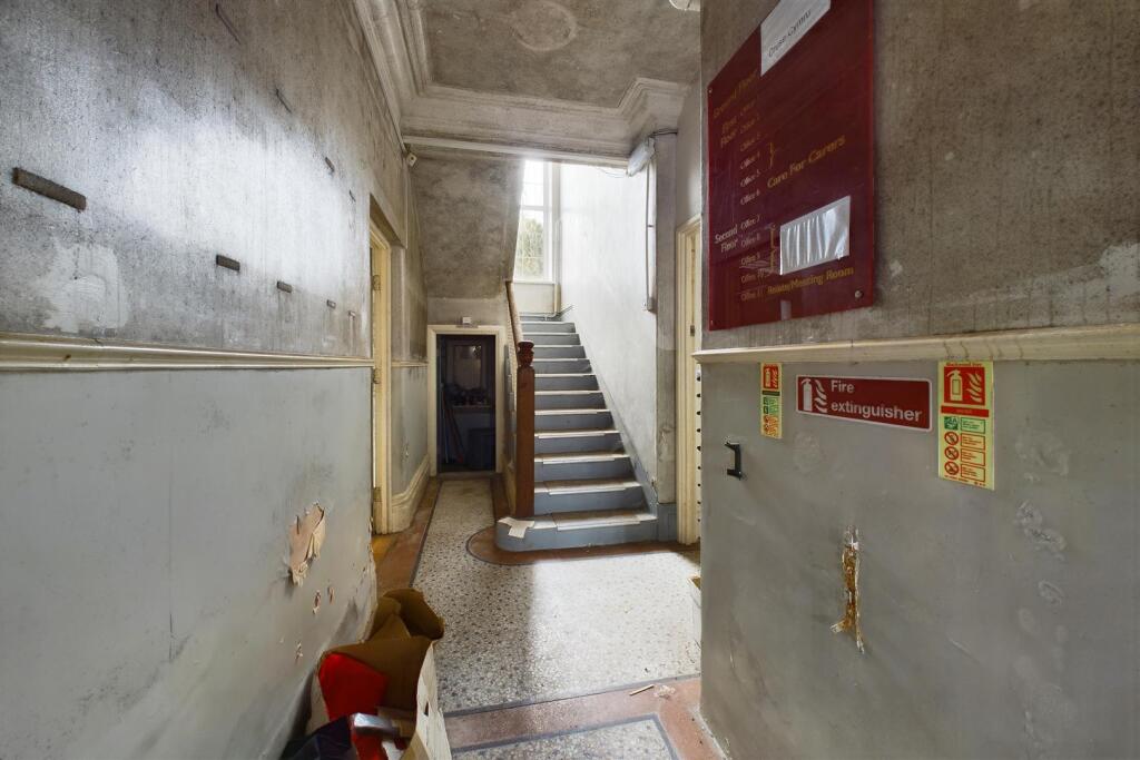 Additional property image - DETACHED | 0.4 ACES | CAERPHILLY