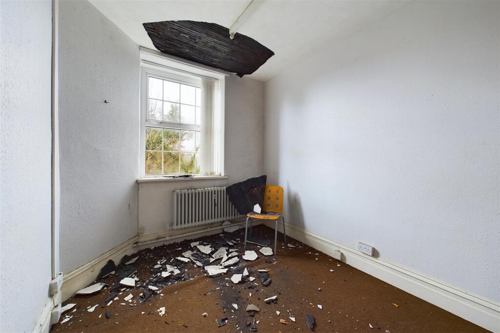 Additional property image - DETACHED | 0.4 ACES | CAERPHILLY