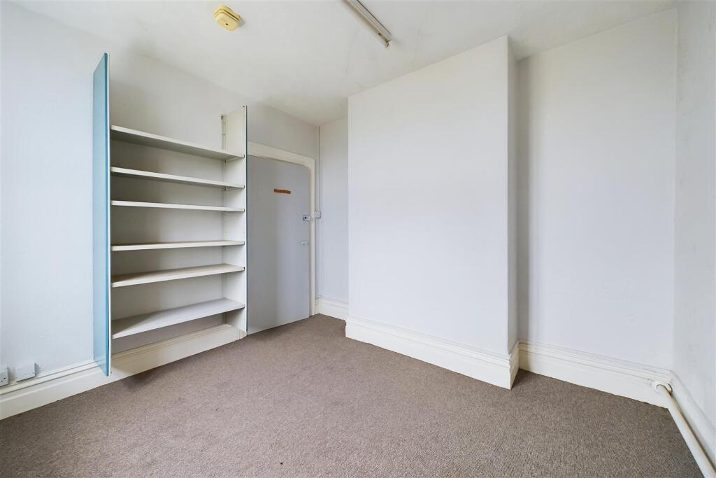 Additional property image - DETACHED | 0.4 ACES | CAERPHILLY