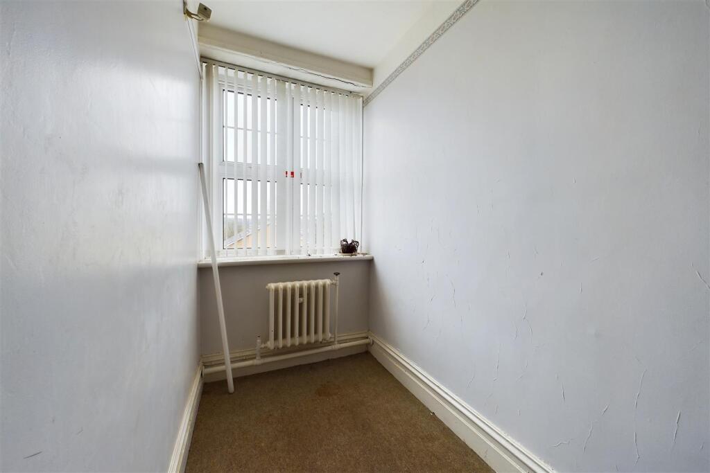 Additional property image - DETACHED | 0.4 ACES | CAERPHILLY