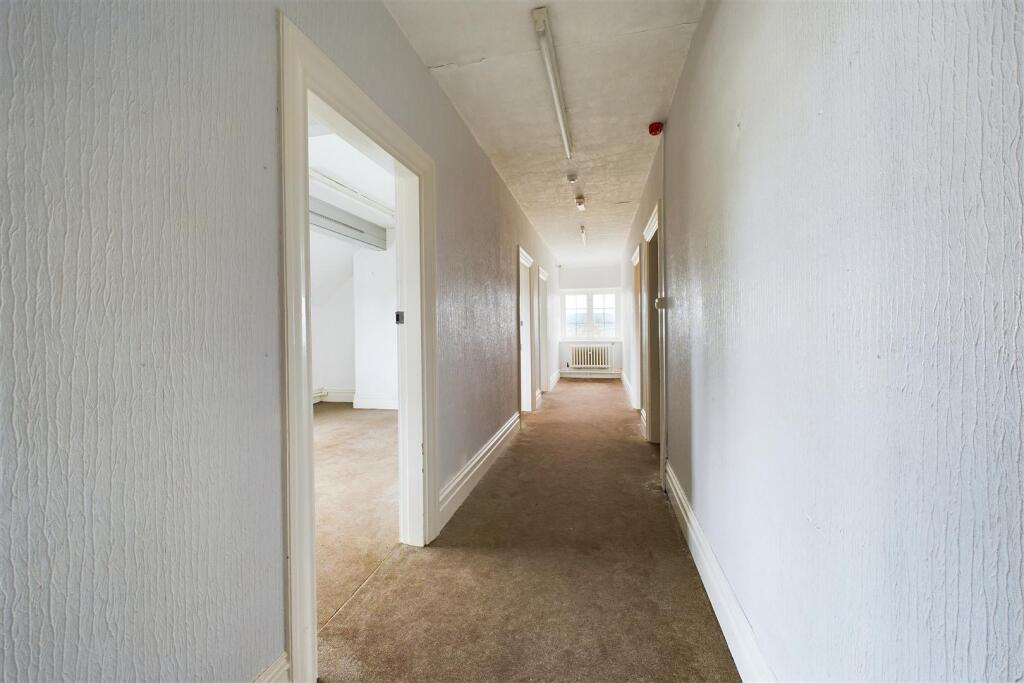 Additional property image - DETACHED | 0.4 ACES | CAERPHILLY