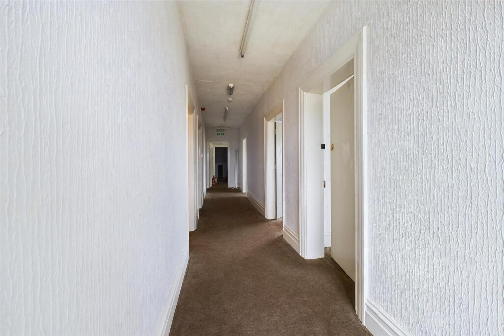 Additional property image - DETACHED | 0.4 ACES | CAERPHILLY