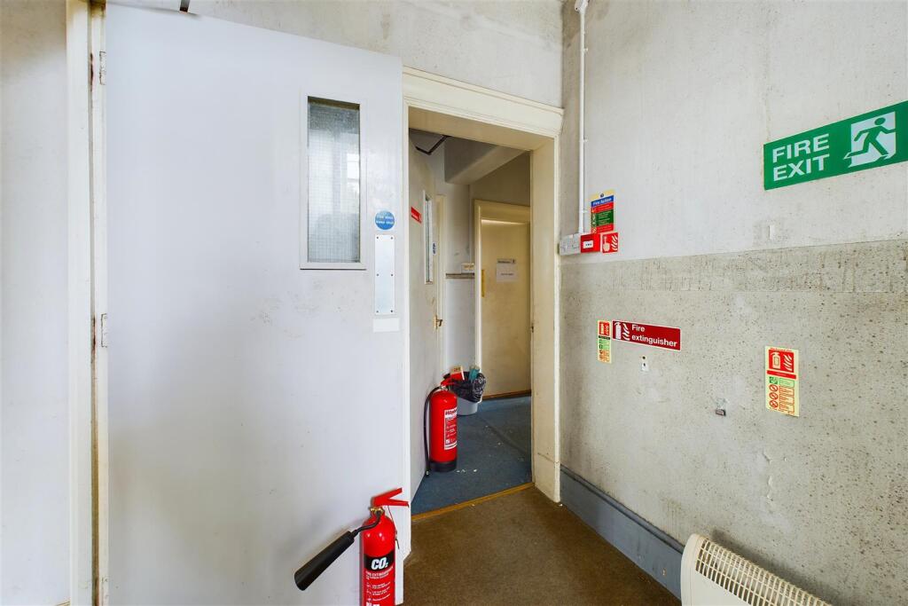 Additional property image - DETACHED | 0.4 ACES | CAERPHILLY