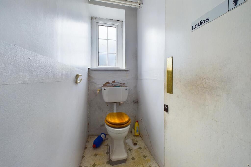 Additional property image - DETACHED | 0.4 ACES | CAERPHILLY