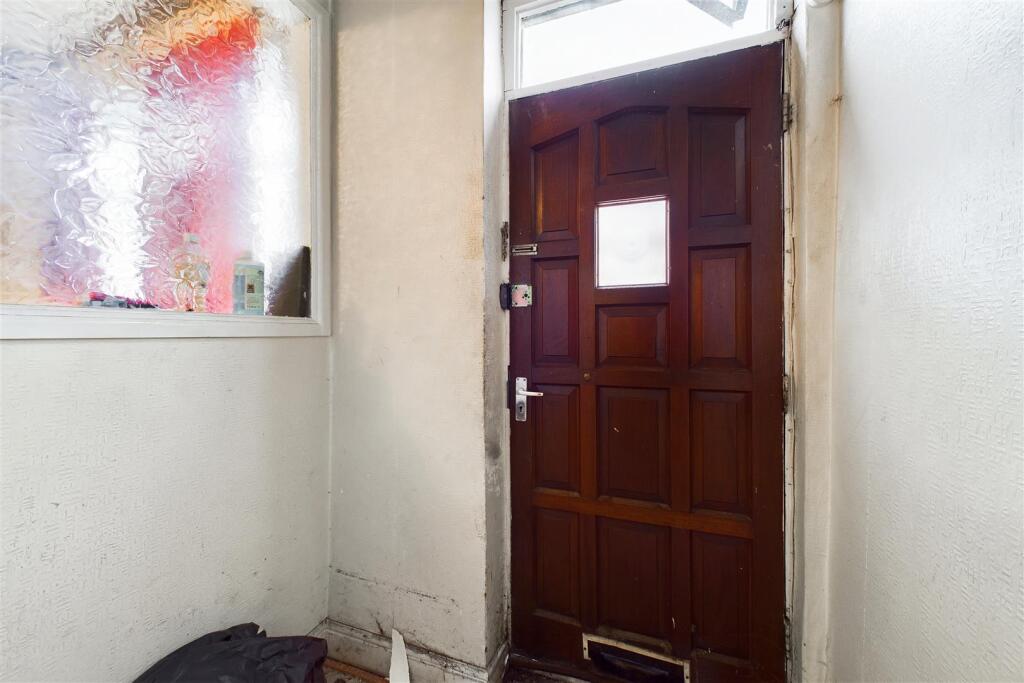 Additional property image - DEVELOPMENT | GREENBANK | BS5