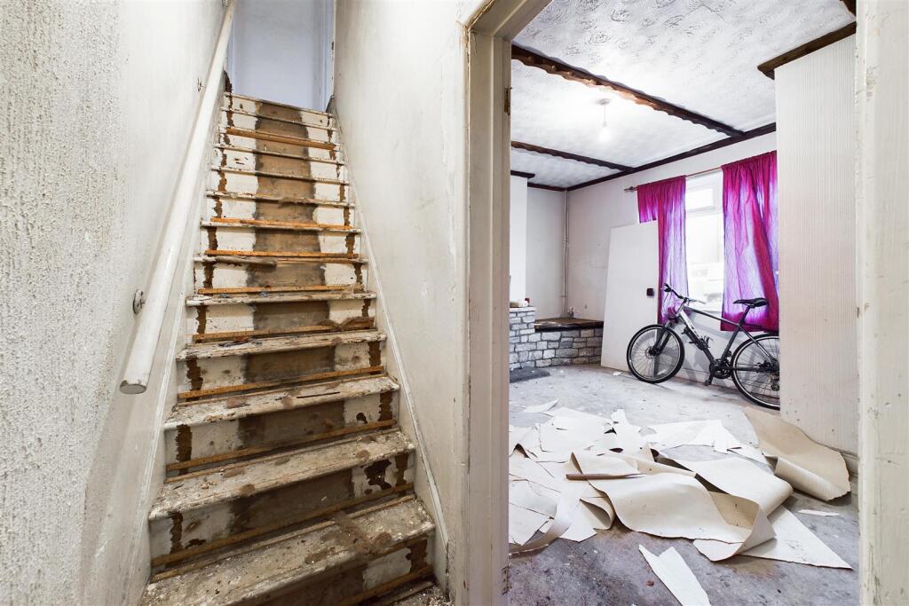 Additional property image - DEVELOPMENT | GREENBANK | BS5
