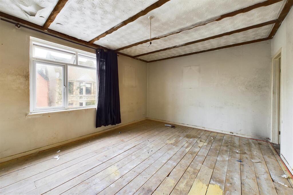 Additional property image - DEVELOPMENT | GREENBANK | BS5