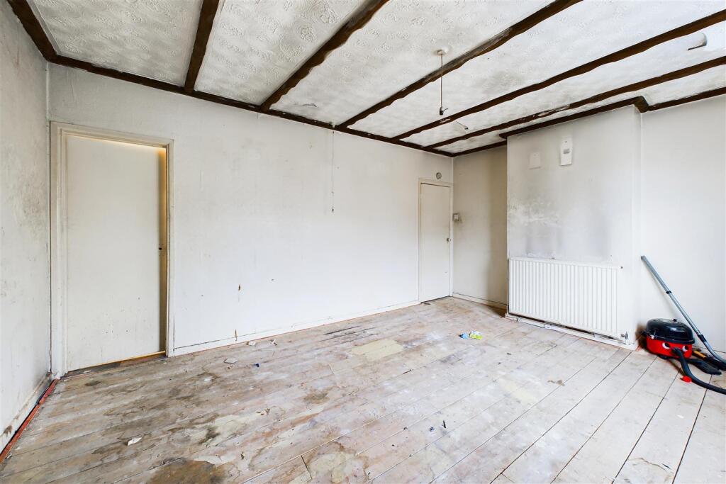 Additional property image - DEVELOPMENT | GREENBANK | BS5