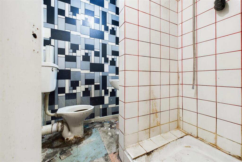 Additional property image - DEVELOPMENT | GREENBANK | BS5