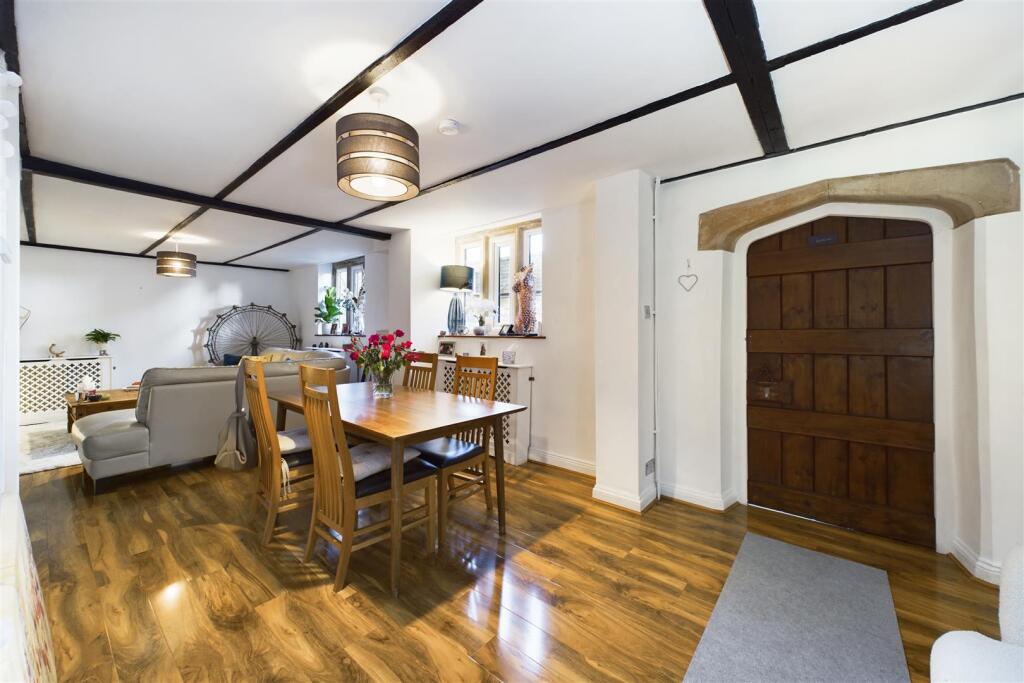 Additional property image - DETACHED | REDUCED | WESTON IN GORDANO