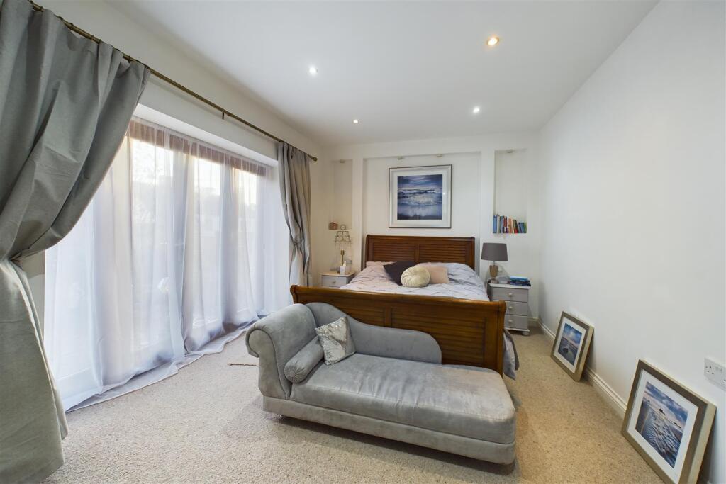 Additional property image - DETACHED | REDUCED | WESTON IN GORDANO