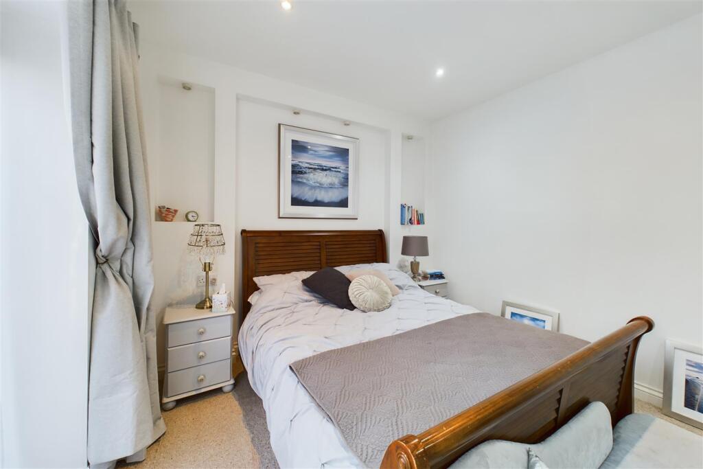 Additional property image - DETACHED | REDUCED | WESTON IN GORDANO