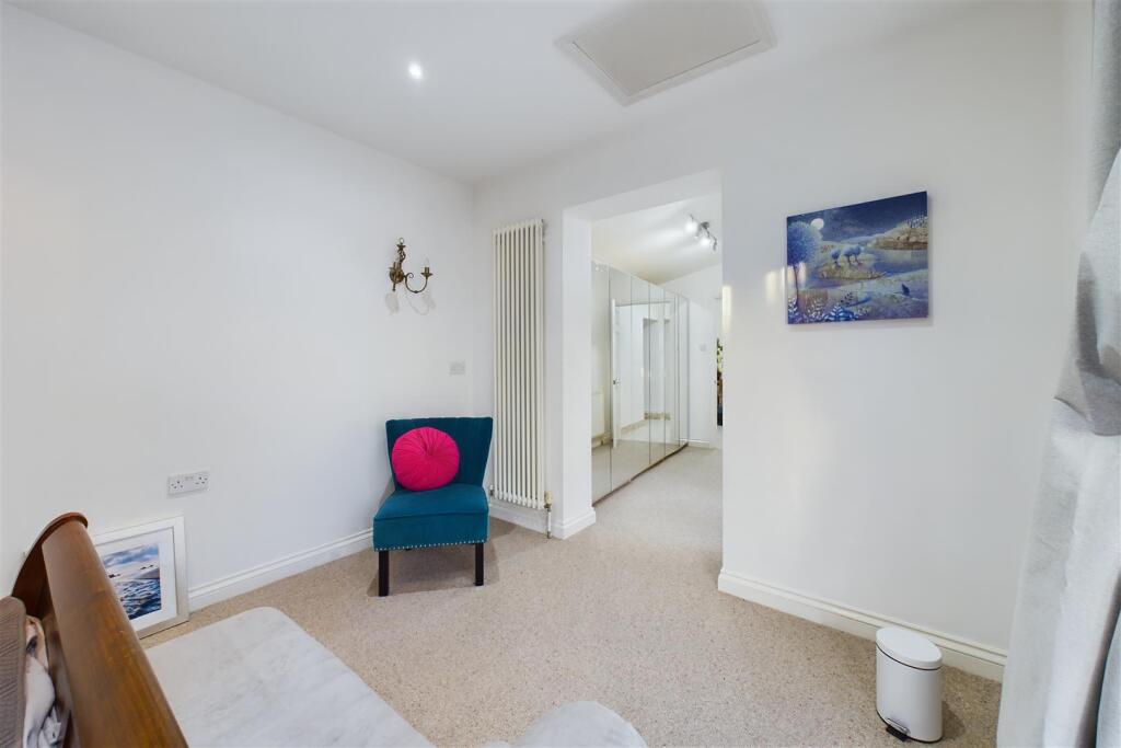 Additional property image - DETACHED | REDUCED | WESTON IN GORDANO