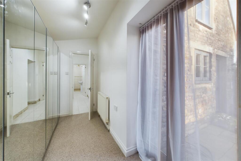 Additional property image - DETACHED | REDUCED | WESTON IN GORDANO