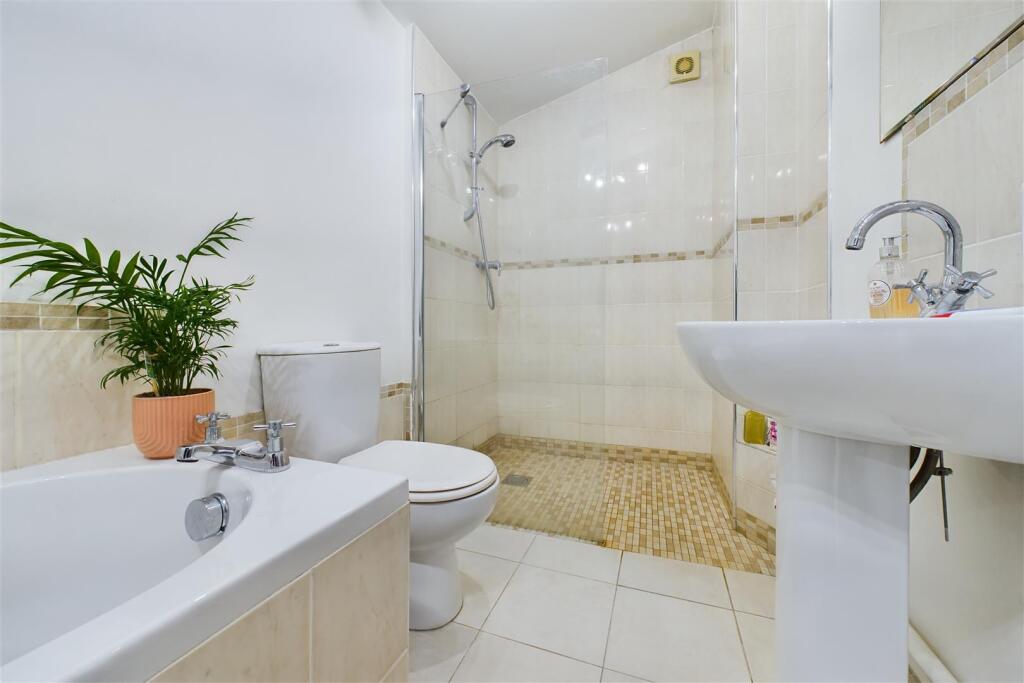 Additional property image - DETACHED | REDUCED | WESTON IN GORDANO