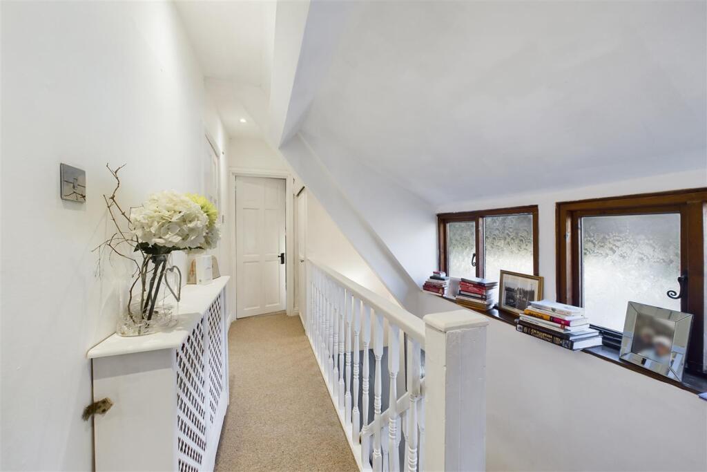 Additional property image - DETACHED | REDUCED | WESTON IN GORDANO