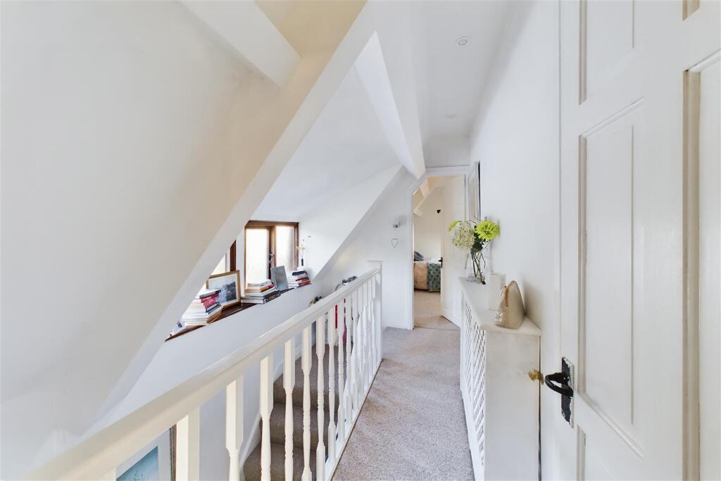 Additional property image - DETACHED | REDUCED | WESTON IN GORDANO