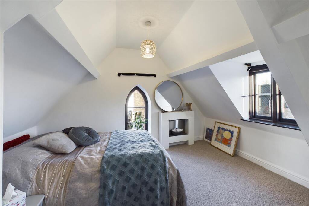 Additional property image - DETACHED | REDUCED | WESTON IN GORDANO
