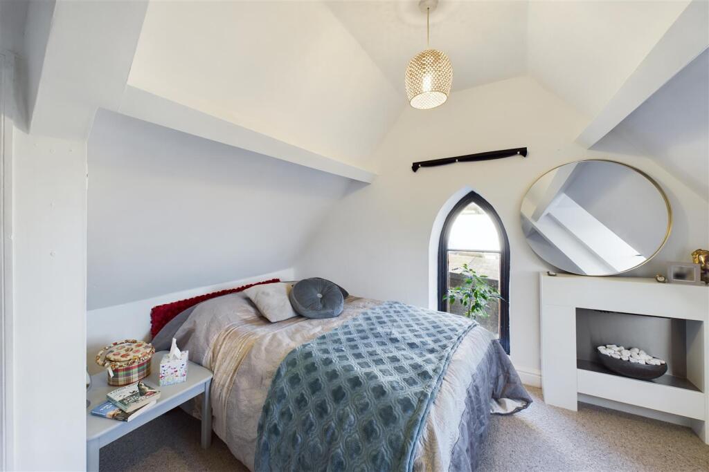 Additional property image - DETACHED | REDUCED | WESTON IN GORDANO