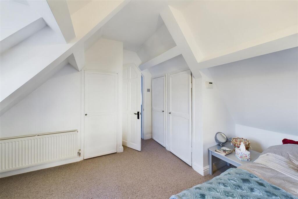 Additional property image - DETACHED | REDUCED | WESTON IN GORDANO