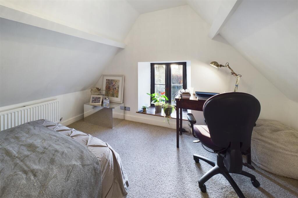 Additional property image - DETACHED | REDUCED | WESTON IN GORDANO