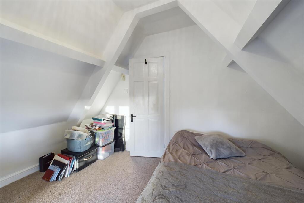 Additional property image - DETACHED | REDUCED | WESTON IN GORDANO