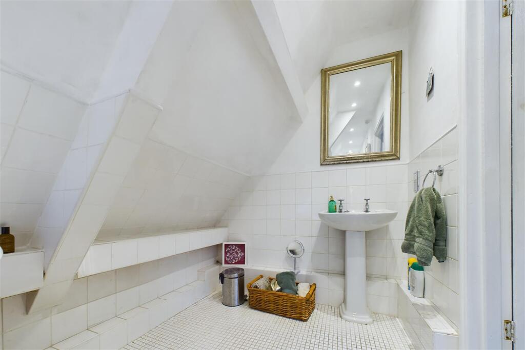 Additional property image - DETACHED | REDUCED | WESTON IN GORDANO