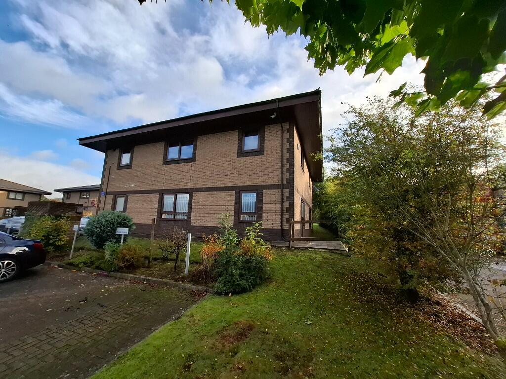 Additional property image - No 5 Acorn Business Park, Keighley Road, SkiptonBD23