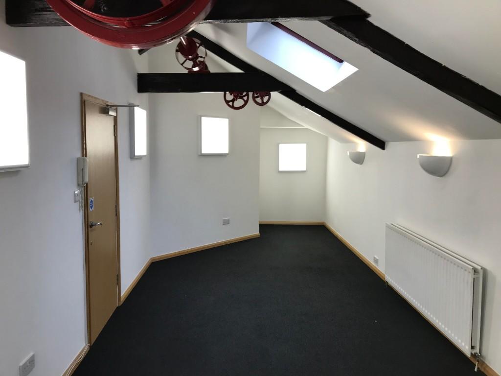 Main image of property: Unit 17 Mercury Quays,  Ashley Lane, Shipley, West Yorkshire, BD17