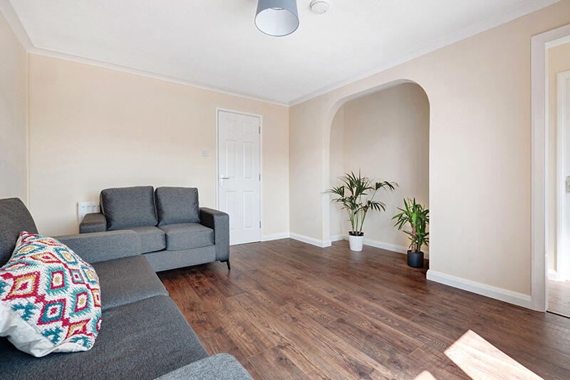 Main image of property: Arnold Drive, Colchester, Essex, CO4