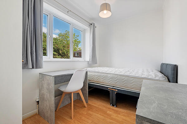 Additional property image - Stevens Walk, Colchester, Essex, CO4