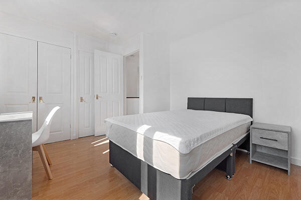 Additional property image - Stevens Walk, Colchester, Essex, CO4