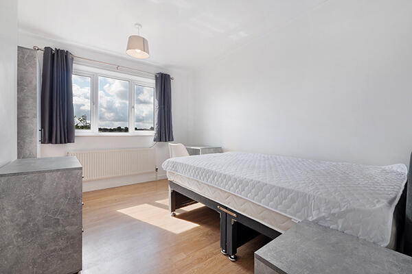 Additional property image - Stevens Walk, Colchester, Essex, CO4
