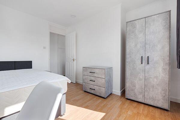 Additional property image - Stevens Walk, Colchester, Essex, CO4