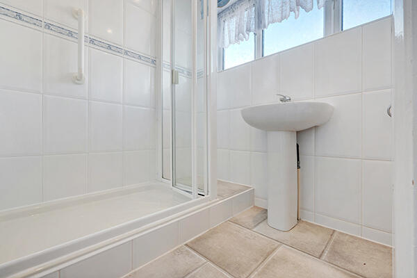 Additional property image - Stevens Walk, Colchester, Essex, CO4