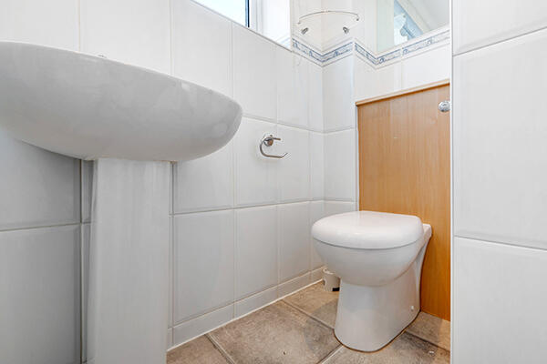 Additional property image - Stevens Walk, Colchester, Essex, CO4