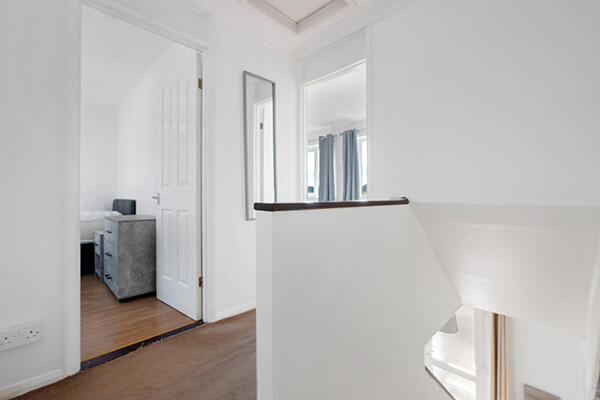 Additional property image - Stevens Walk, Colchester, Essex, CO4